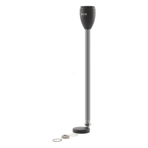 Eaton alapmodul max5mod m20rögz 400mm, sl7-cb-t-400-171454