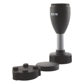   Eaton alapmodul max5mod műanyag láb 100mm levehető, sl7-fms-100-171456