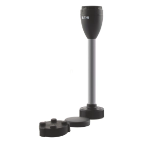   Eaton alapmodul max5mod műanyag láb 250mm levehető, sl7-fms-250-171457