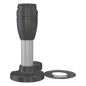   Eaton alapmodul max5mod műanyag láb 100mm, sl4-pib-100-171297