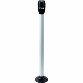   Eaton alapmodul max5mod műanyag láb 400mm, sl4-pib-400-171299