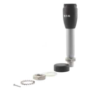 Eaton alapmodul max5mod m20rögz 100mm, sl4-pib-t-100-171305