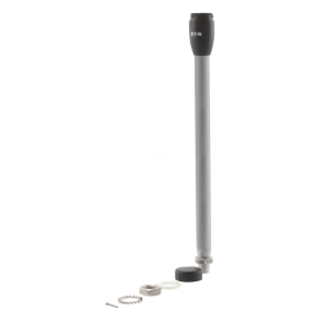 Eaton alapmodul max5mod m20rögz 250mm, sl4-pib-t-250-171306