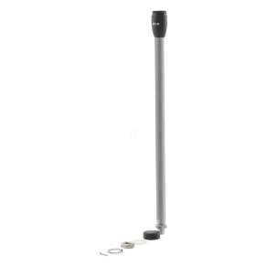 Eaton alapmodul max5mod m20rögz 400mm, sl4-pib-t-400-171307