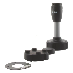   Eaton alapmodul max5mod láb 100mm levehető, sl4-fms-100-171308