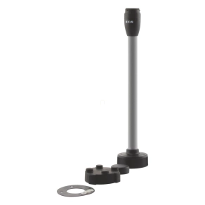   Eaton alapmodul max5mod láb 250mm levehető, sl4-fms-250-171309