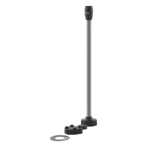   Eaton alapmodul max5mod láb 400mm levehető, sl4-fms-400-171310