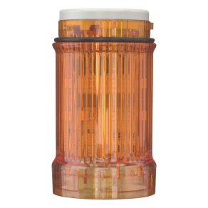 Eaton narancs villogó 2Hz LED 230V AC, sl4-bl230-a-171354