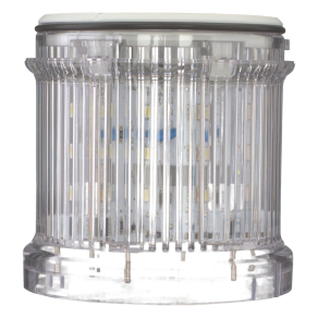   Eaton fehér villanó, 1,4Hz LED 24V AC,DC, sl7-fl24-w-171405