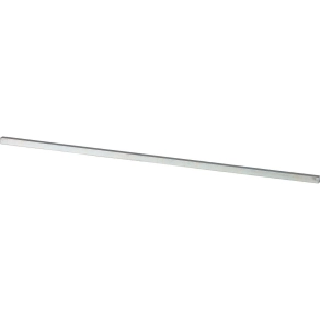 Eaton tengelyhosszabbító fém 600mm, p1/p3-m600-172845