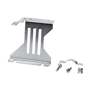   Eaton emc kábeltartó adapter fs1, hálózat oldali, dx-emc-mnt-1n-172925