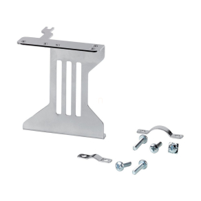   Eaton emc kábeltartó adapter fs1, motor oldali, dx-emc-mnt-1m-172926