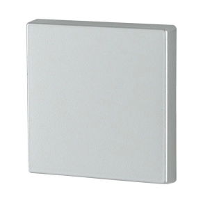Eaton billenytű,fényes ezüst, cwiz-01/33-172991