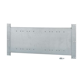   Eaton Xboard+ NZM2 szerelőlap 1000, bpz-mpl-nzm2x-1000-mv-173621