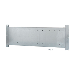   Eaton Xboard+ NZM3 szerelőlap 1200, bpz-mpl-nzm3x-1200-mv-173624