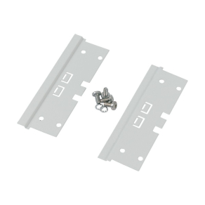   Eaton XVTL vízszintes takaró (2000 mm magashoz), xvtl-bp-w-2/20-tb-173674