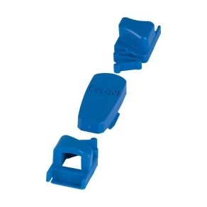   Eaton tartalék zár-mechanika (eaton logóval) ika-hoz, etn-ika-174185