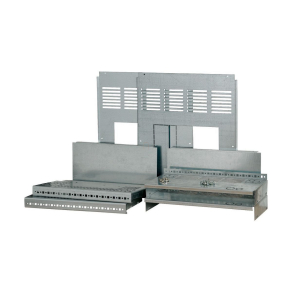 Eaton XE izmx16 beépítő készlet, xmix16w1002-174558