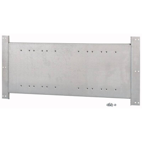   Eaton BPZ-MPL-NZM4X-800-MV-XVTL Xboard+ NZM3 szerelőlap 800, csak XVTL-hez 174587