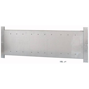   Eaton BPZ-MPL-NZM4X-1000-MV-XVTL Xboard+ NZM3 szerelőlap 1000, csak XVTL-hez 174588