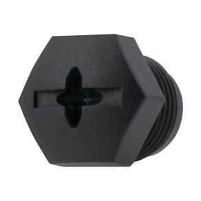 Eaton m12-f védősapka, swd4-pcap-f-174752