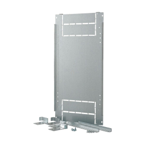   Eaton XE NZM4 három pólusú kocsi szerelőlap sz=425, xmn4w04m-177093