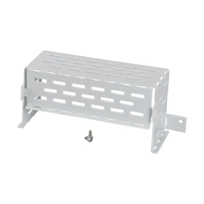   Eaton XE burkolat NZM4 három pólusú xpn4mc-három pólusú-177118