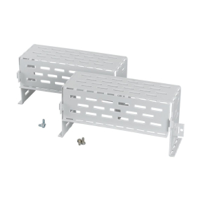   Eaton XE burkolat 2XNZM4 három pólusú xp2n4mc-három pólusú-177120