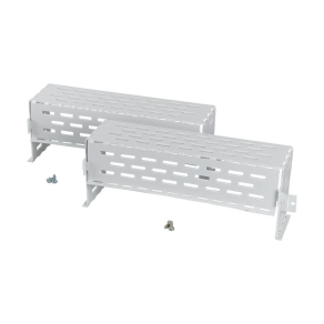   Eaton XE burkolat 2XNZM4 négy pólusú xp2n4mc-négy pólusú-177121