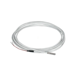   Eaton hőmérséklet érzékelő, 50 - 200 °c, IP54, csez-01/36-177263