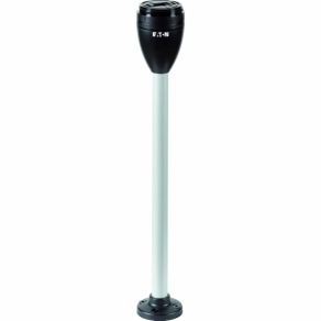   Eaton alapmodul max5mod műanyag láb 800mm, sl7-cb-800-177312