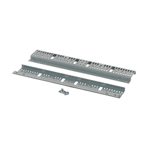   Eaton Xboard+ négy pólusú gyűjtősíntartó beépítő készlet 400mm, bpz-br/bbs630/v-400-177325