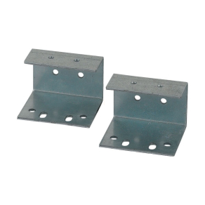   Eaton XVTL szögvas konzol-pár (xvtl-vp-re, xvtl-hp-hoz), xvtl-bra/vp-177613