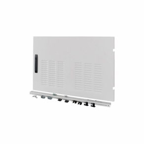   Eaton ipari szekrény szellőző ajtó IP42 right, HxW=600x1000 M. XSDMRV40610 - 178310