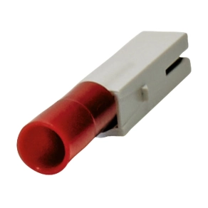   Eaton összekötő szigetelő-krimppel, 6-10 mm2, bpz-p/c-6/10-178397