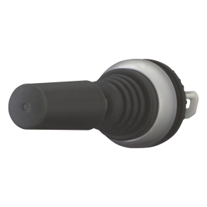   Eaton joystick, rugged, 2pos, vert, moment, titan, m22-wjs2v-178571