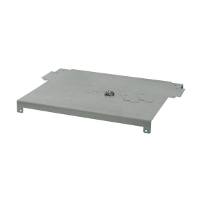 Eaton XE válaszfal lemez sz=600 m=800, xpnbcb-2-0608-178636