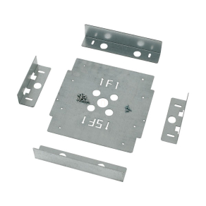   Eaton merevítőlemez (klv-12 öntött beton szereléshez), vsb1-klv-178936