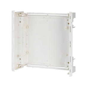   Eaton pót süllyeszthető doboz klv up kiselosztóhoz 1sor 12te, up1-klv-178949