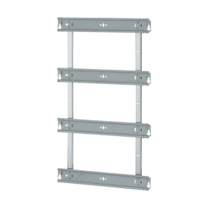   Eaton pót din-sín keret, 4 sor, 48te (klv--hez), ts4-klv-178960