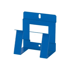   Eaton pót eszközrögzítő (klv multimédia elosztóba), gh-klv-178969