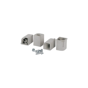 Eaton CI sarokelem készlet (csavarokkal), eck-set-ci-179324