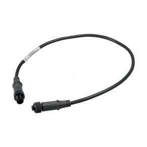   Eaton SWD I/O kábel, 5P, 0, 6m, m12-m/m12-f, swd4-m6lr5-1-2s-179544