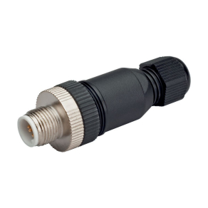 Eaton SWD dugó, 5P m12, csavaros, swd4-sm5-67-179548