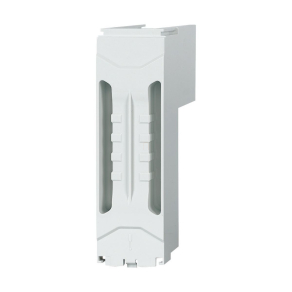   Eaton kapocsfedél felülre (nhw-sls-00/h-hoz), z-nhw-sls-00-tc/h/u-179753