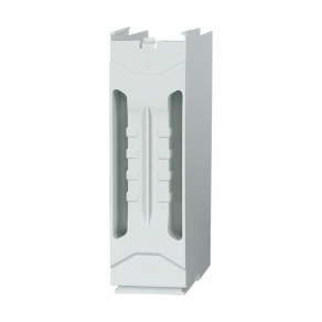   Eaton kapocsfedél alulra (nhw-sls-00/f-hez), z-nhw-sls-00-tc/f/d-179767