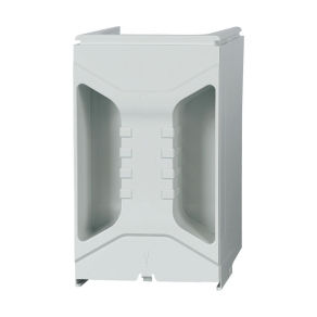   Eaton kapocsfedél (nhw-sls-1, -2, -3-hoz), z-nhw-sls-1+2+3-tc-179769