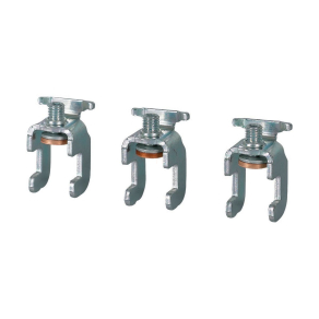   Eaton körmös kapocs, nh00, 1db (=1 fázishoz), z-nhw-sls-00-bbc-179770