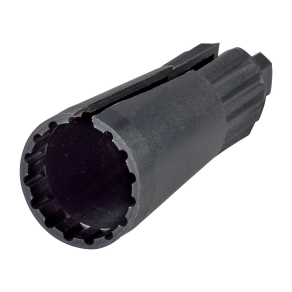 Eaton szerelőkulcs, c22-ms-179955