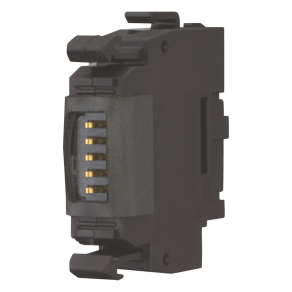 Eaton SWD encoder elem előlapra, m22-swd-inc-179982